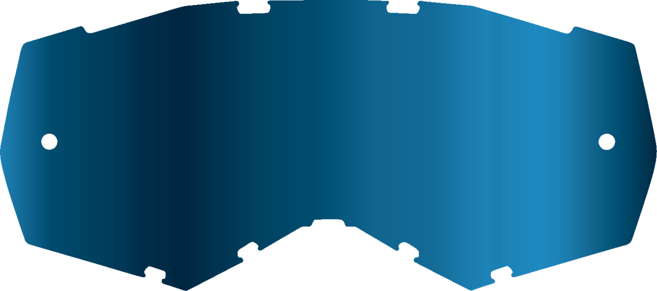 Activate/Regiment Goggle Lens