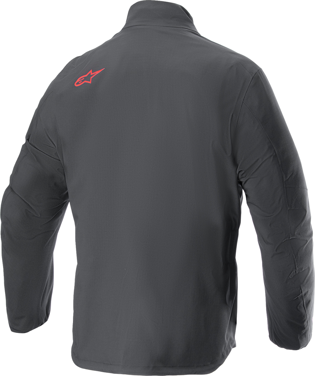 AMT Storm Gear Drystar® XF Jacket