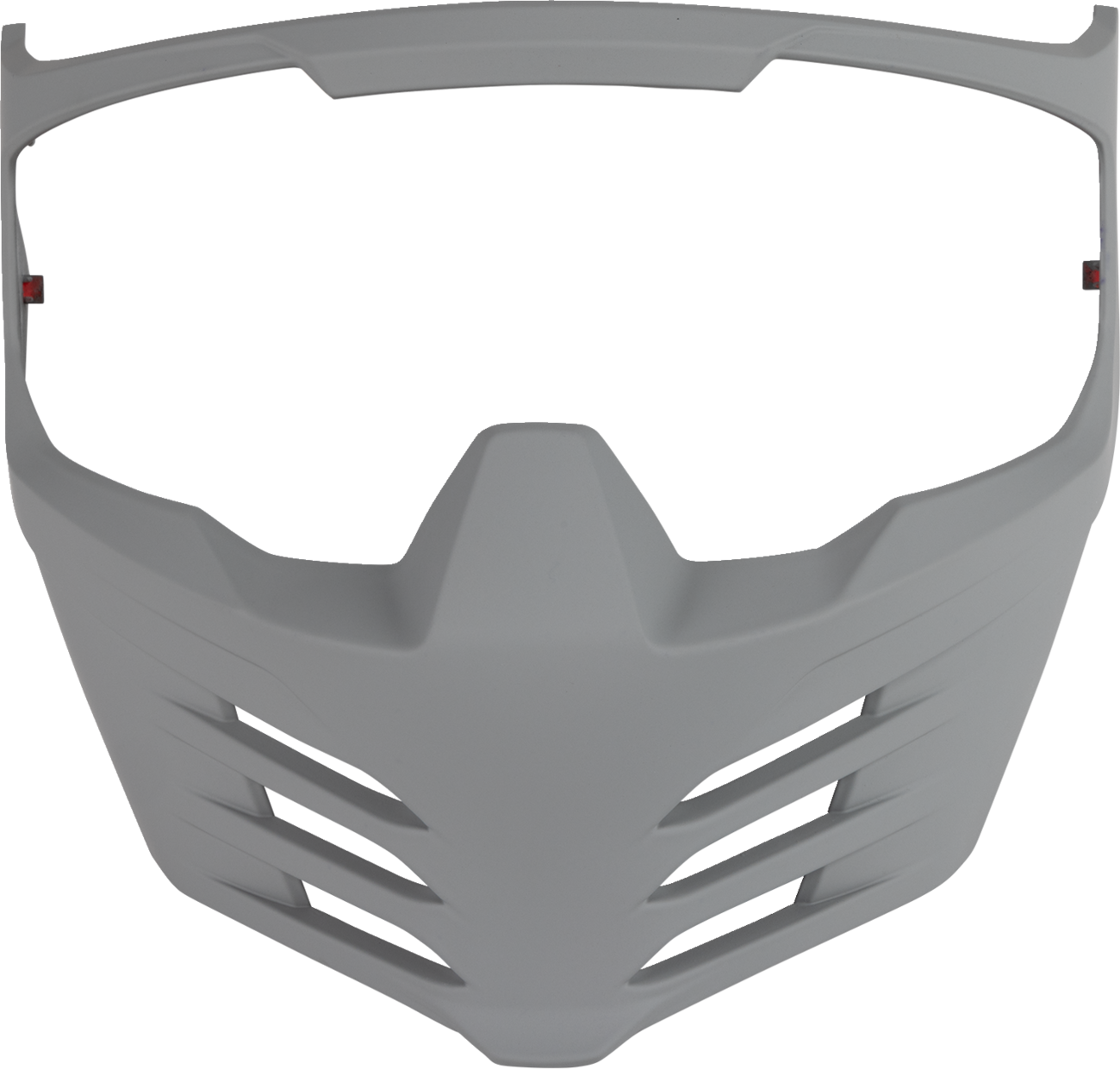 Elsinore™ Helmet Face Mask