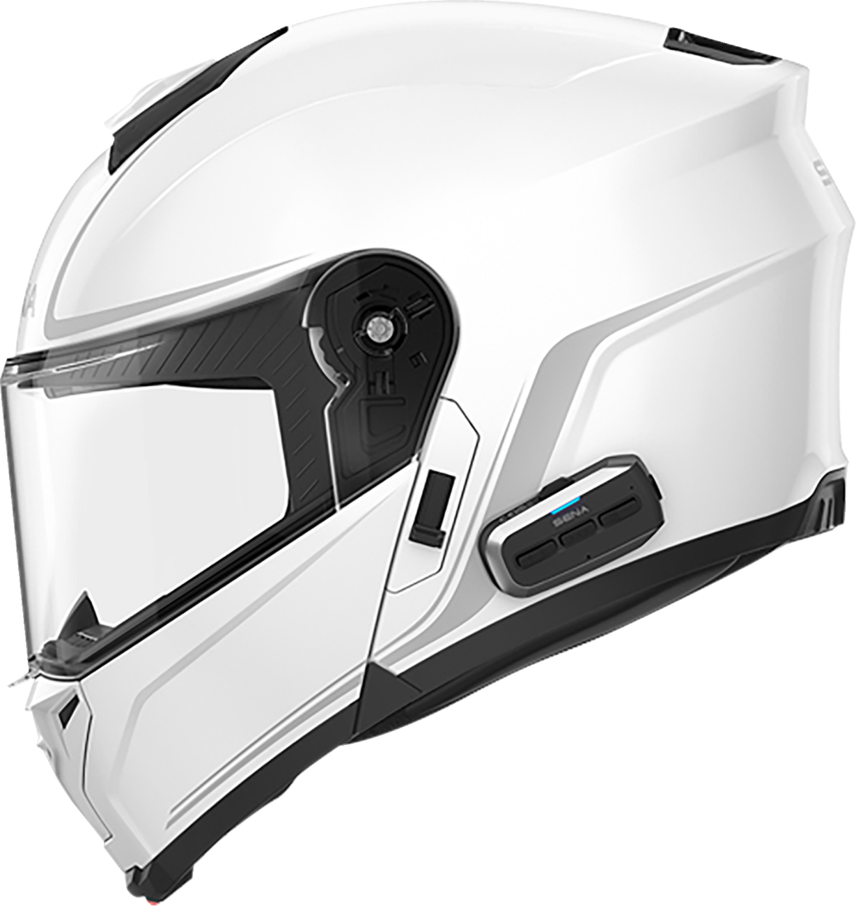 Outrush 2 Mesh Helmet