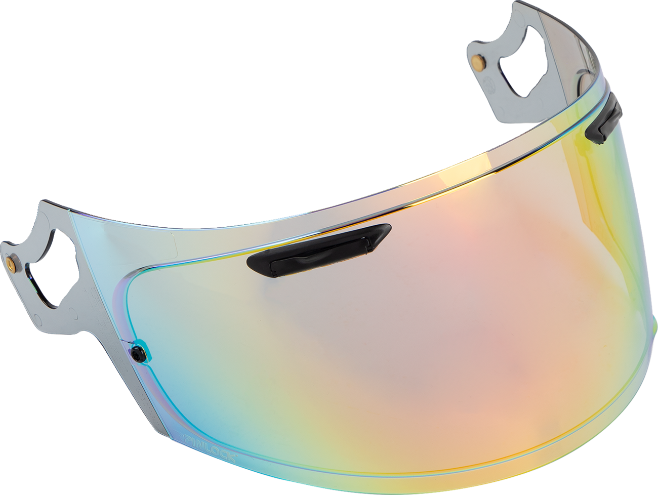 VAS-V Max Vision Shield