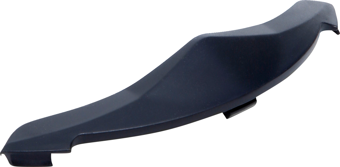 Tourmodular Helmet Breath Deflector