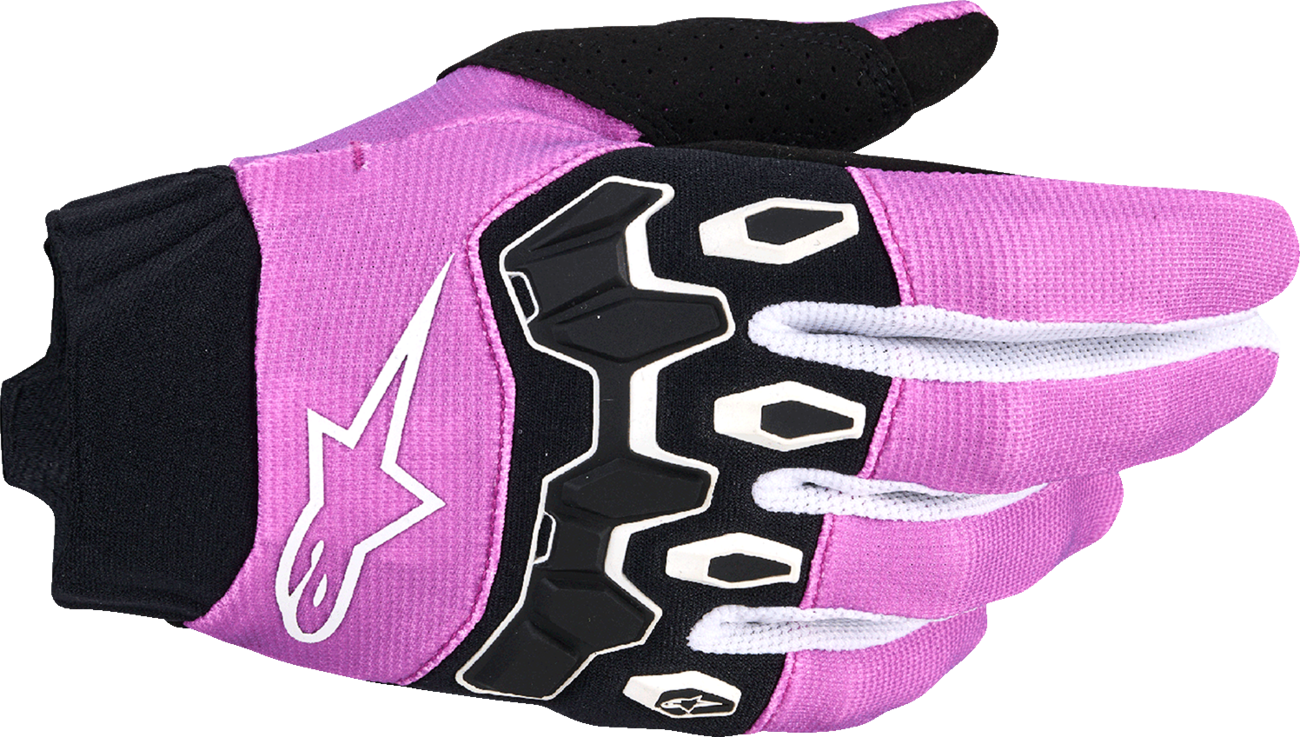Stella Full Bore V2 Gloves
