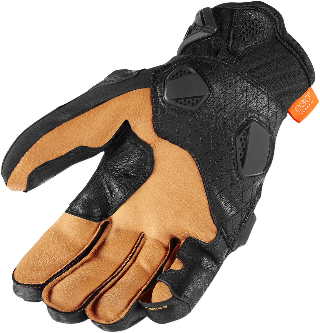 Hypersport™ Short Gloves
