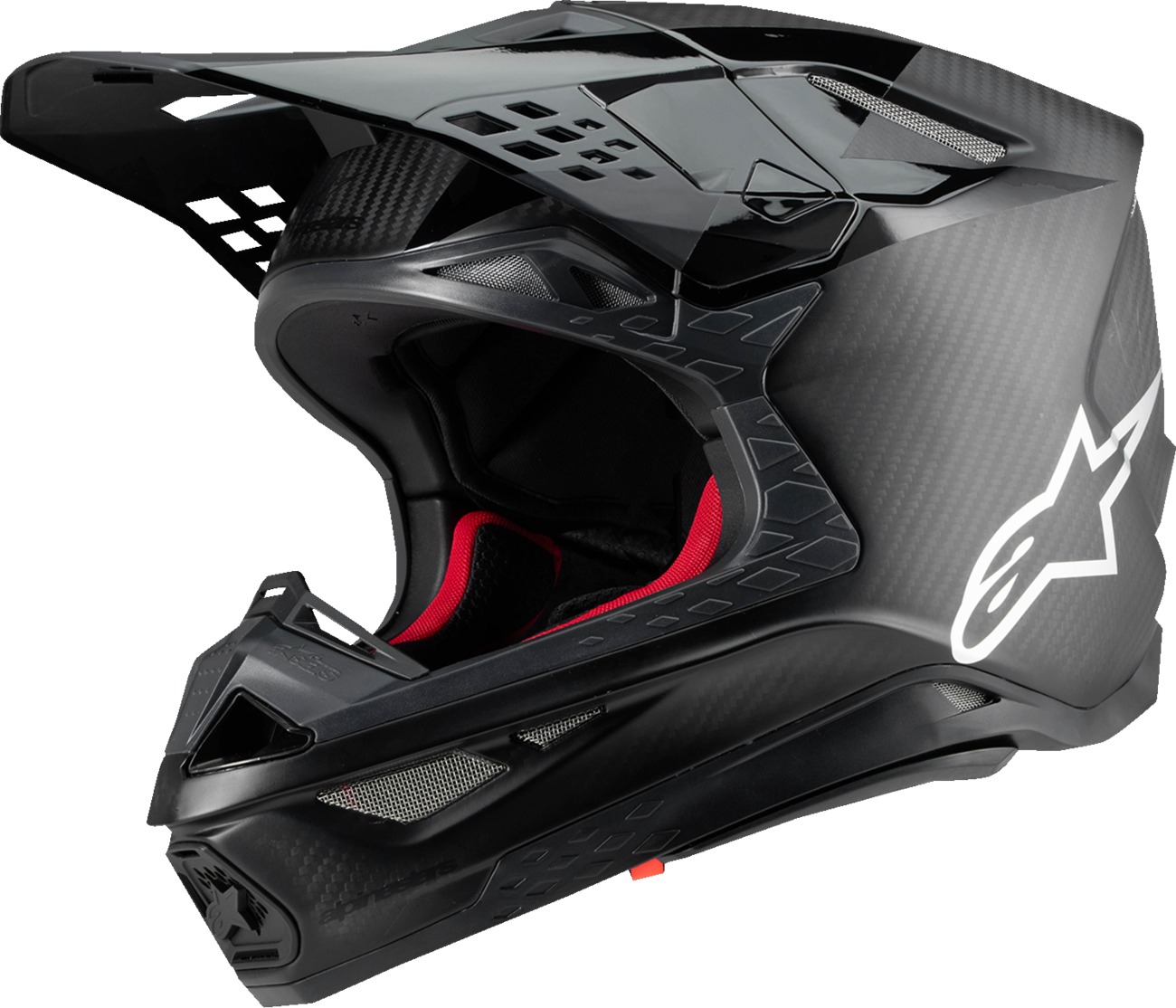 Supertech M10 Fame MIPS® Helmet