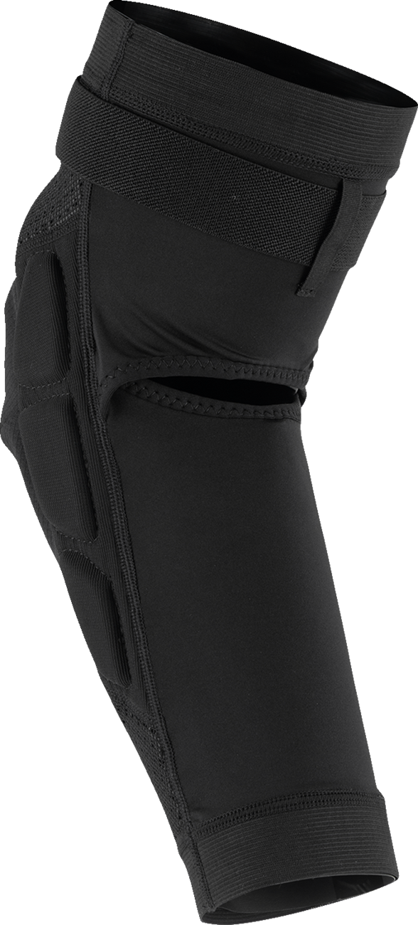 Youth Bionic Plasma Knee Guards