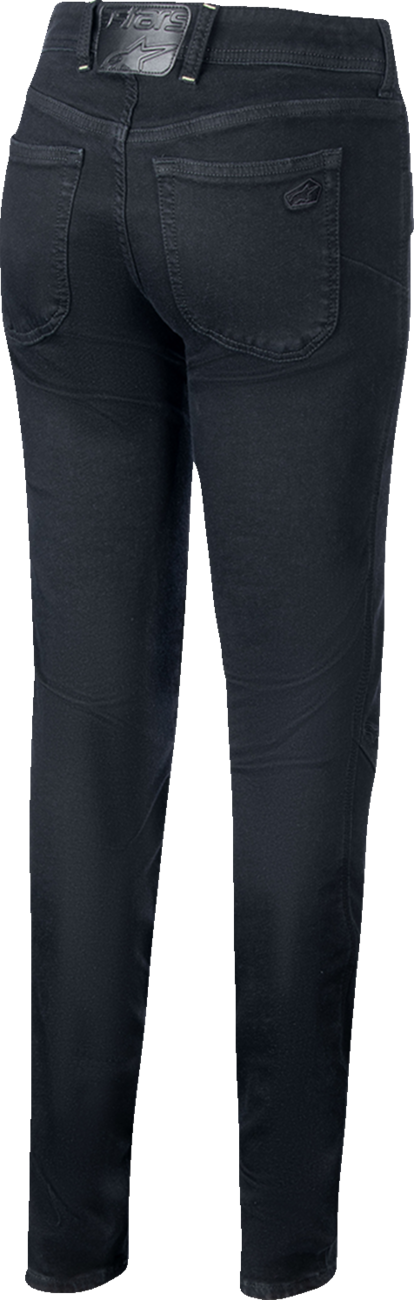 Daisy v3 Women's Riding Denim