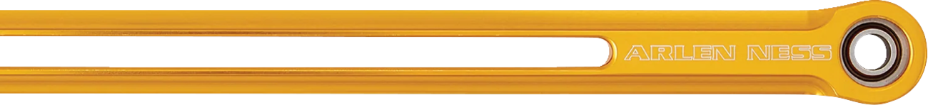 SpeedLiner Shift Rod