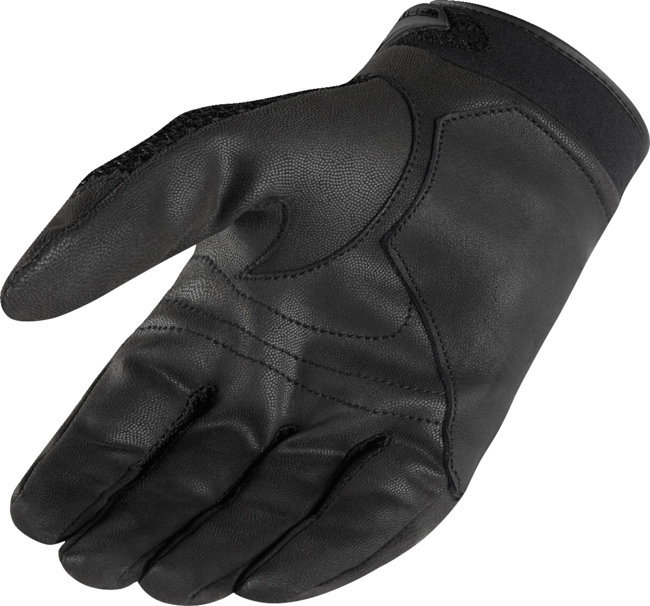 Twenty-Niner™ CE Gloves