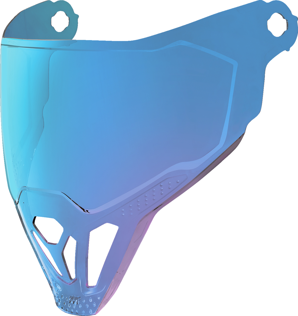 ForceShield™ 22.06 Shield