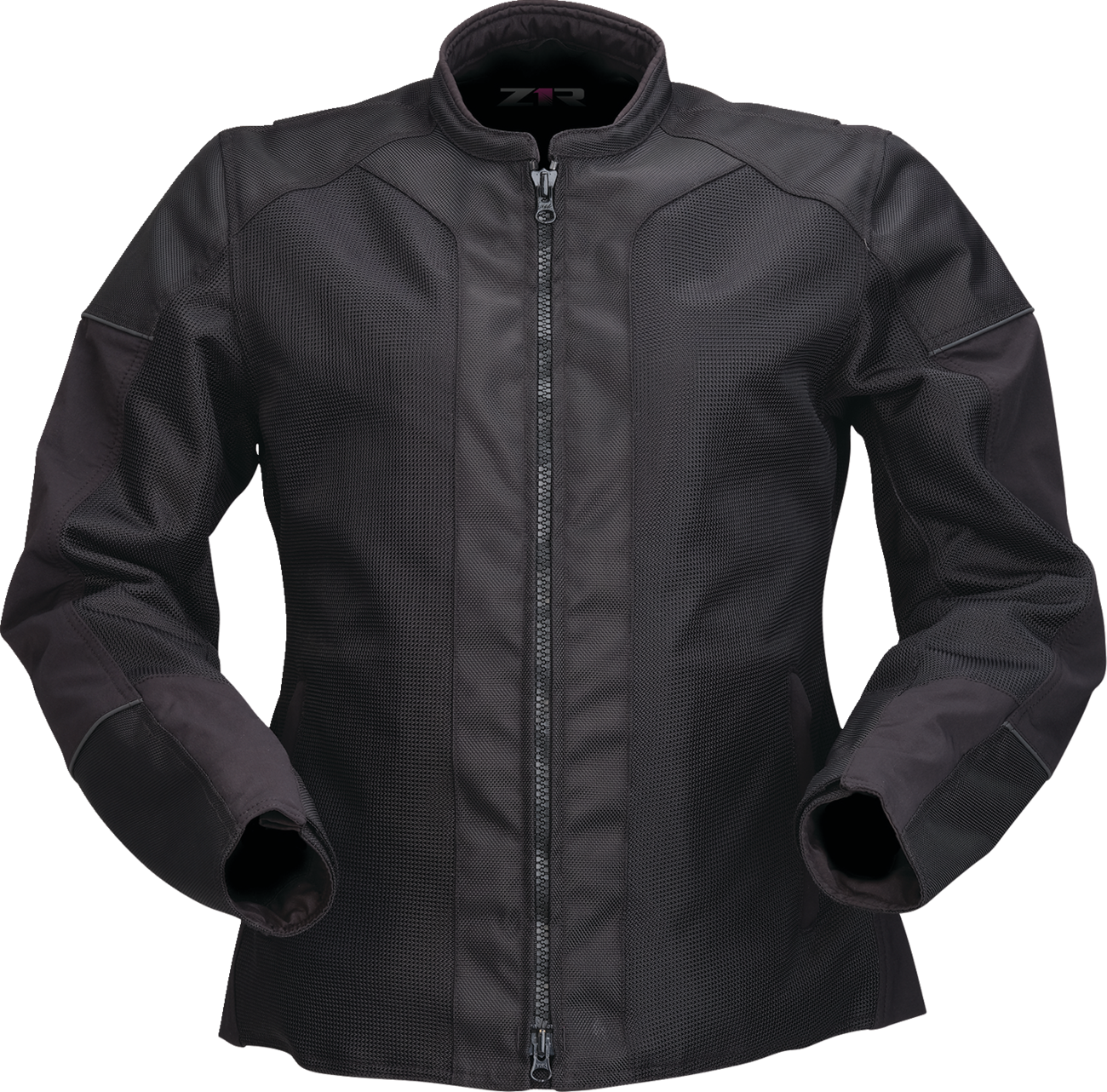 Women's Zephyr Jacket