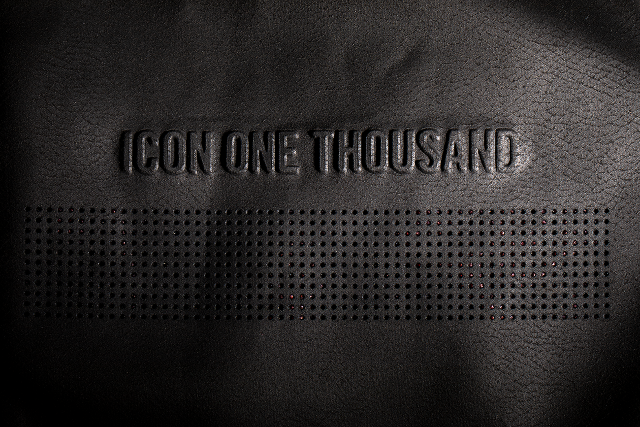 Short Track™ Jacket