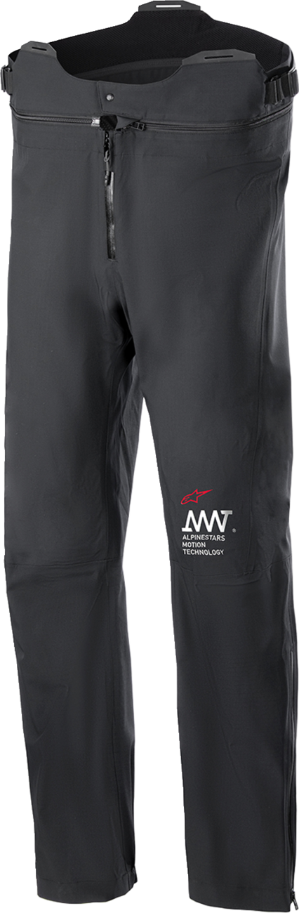 AMT Storm Gear Drystar® XF Pants