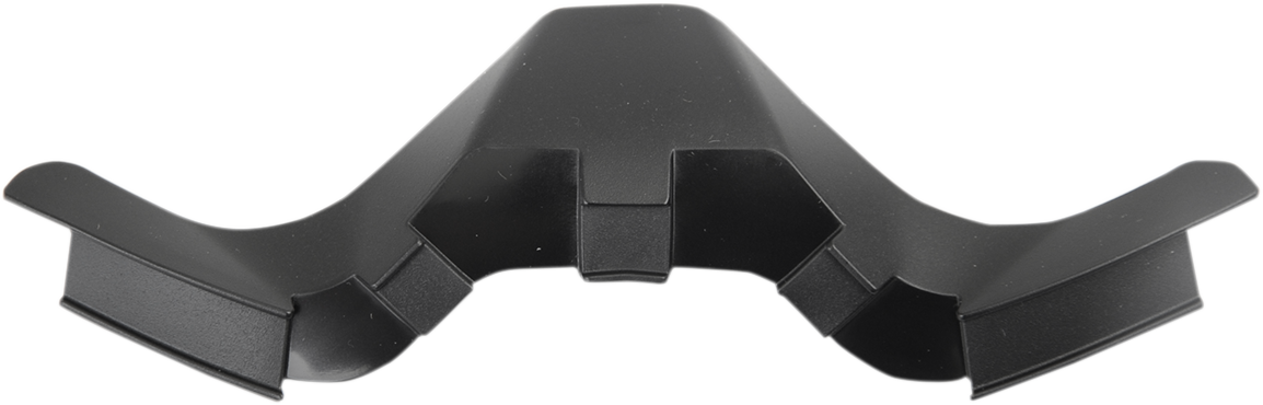 Airflite™ Helmet Nose Guard