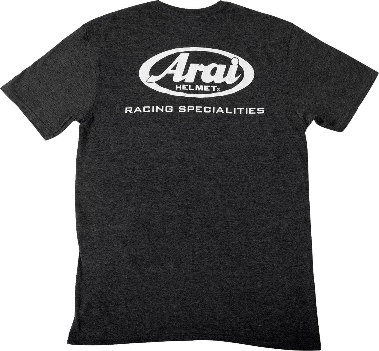 Arai Helmet T-Shirt