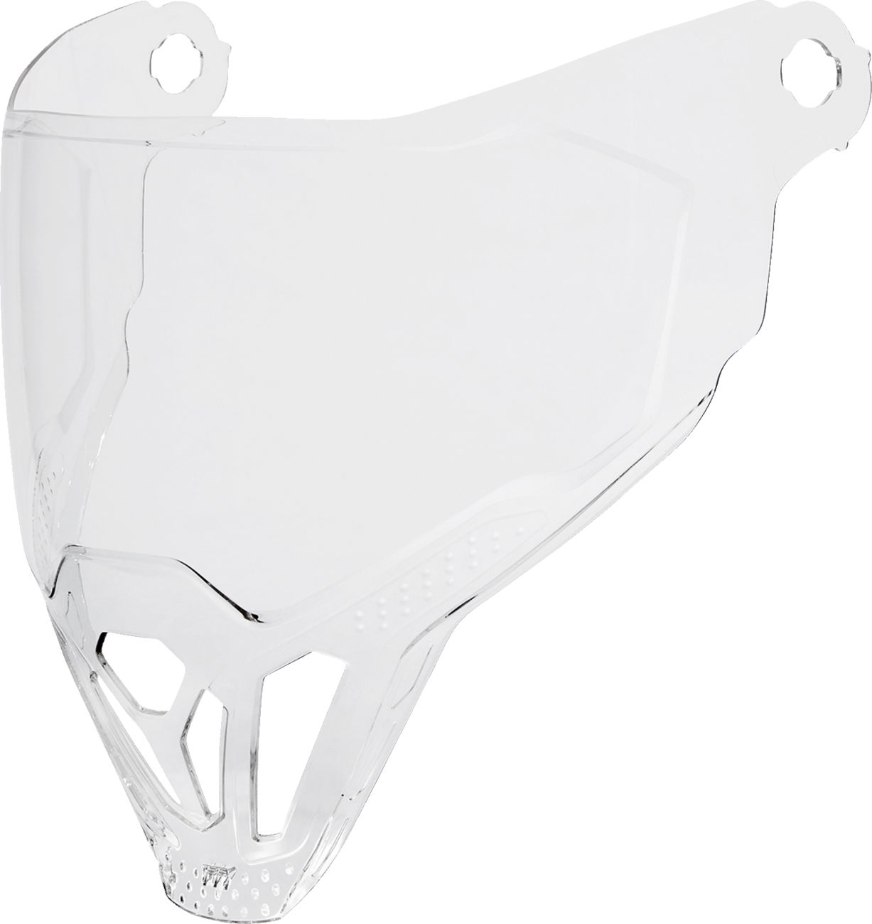 ForceShield™ 22.06 Shield