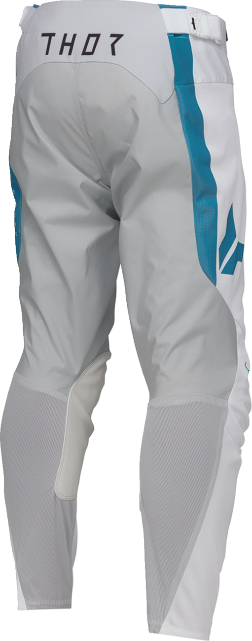 Launchmode Air Raid Pants