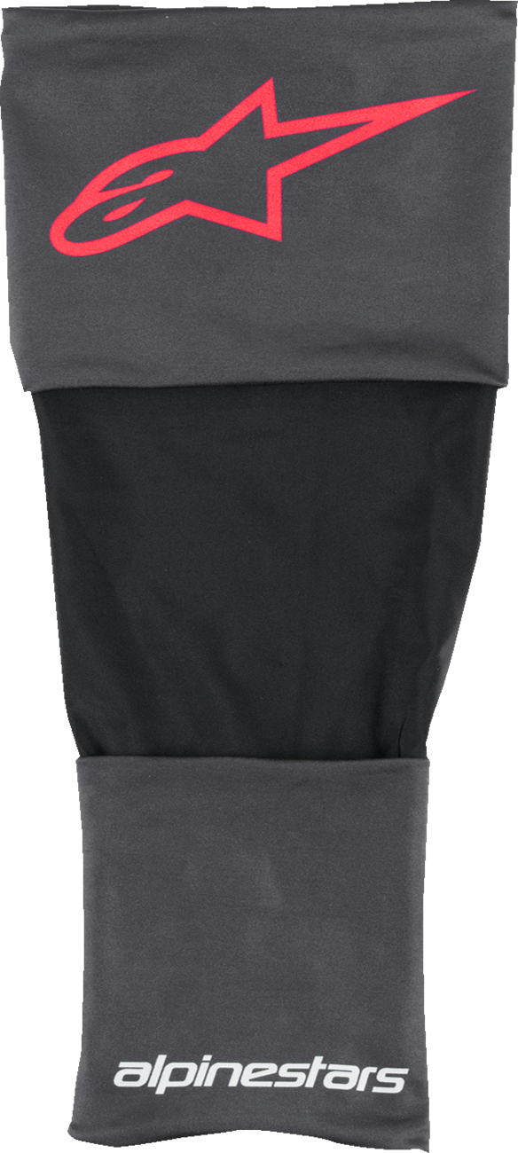 RK-S Knee Brace Sleeves