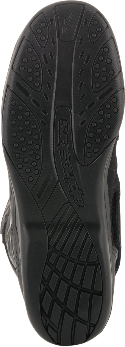 Air Plus v2 Gore-Tex® XCR Boots