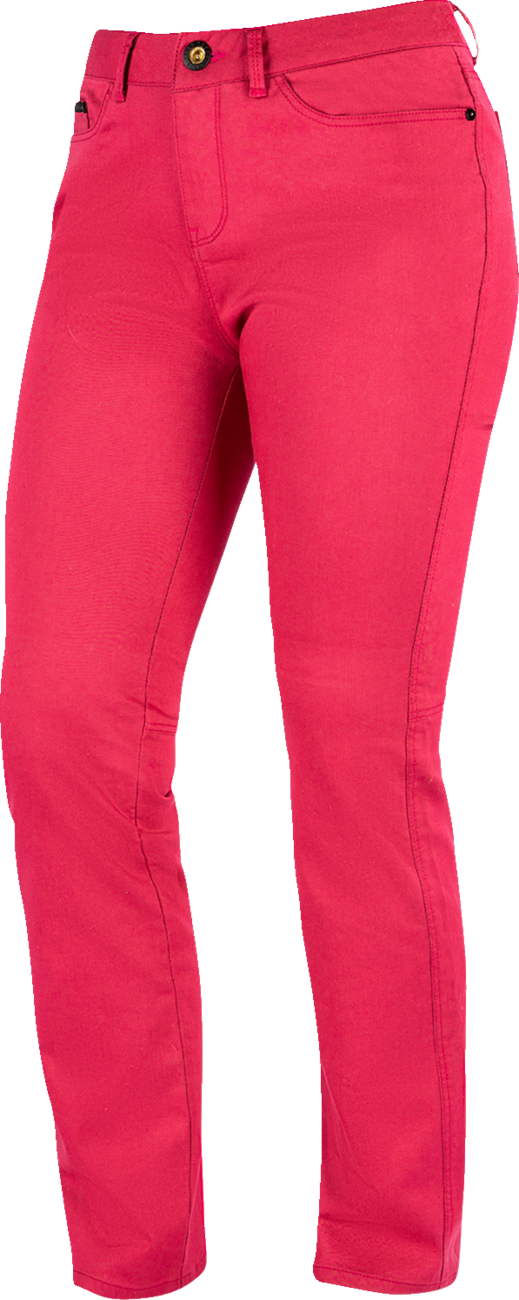 Women's Tuscadero3™ CX Jeans