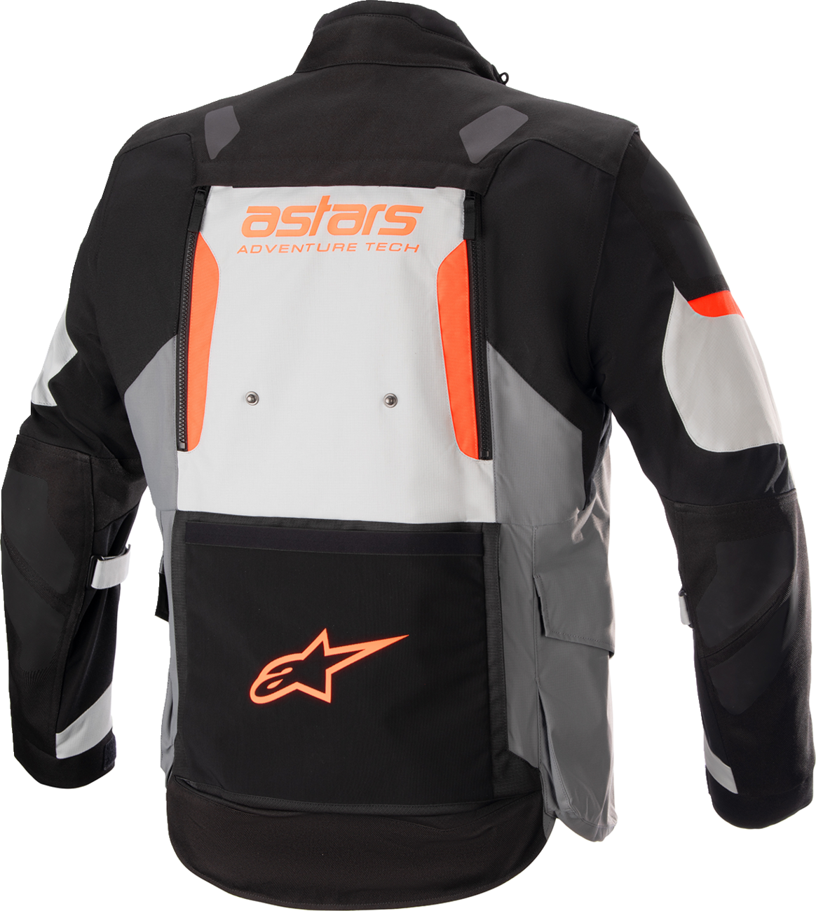 Halo Drystar® Jacket