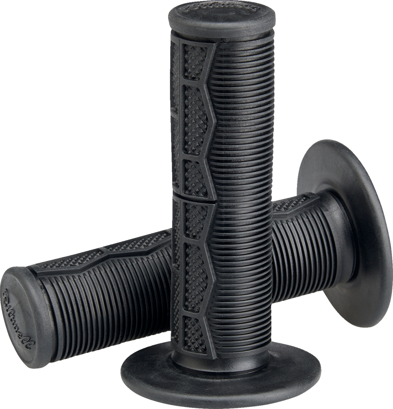 Moto Grips