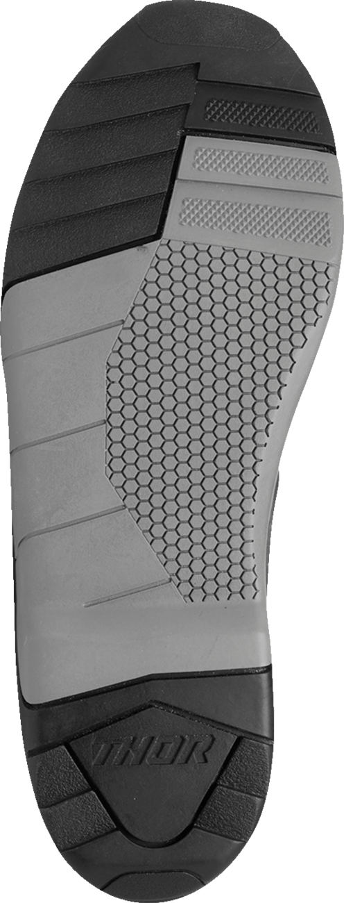 Women's Blitz XR Boots