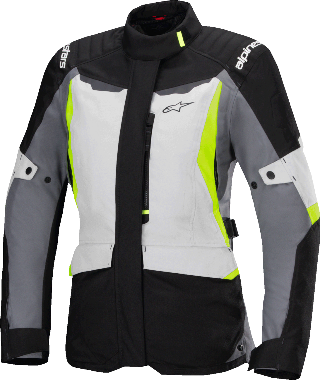 Stella ST-1 Waterproof Jacket