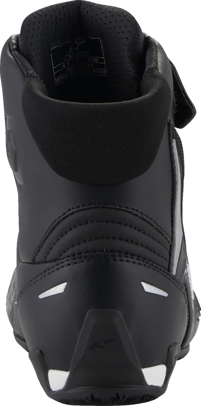 Stella Faster-4 Shoes