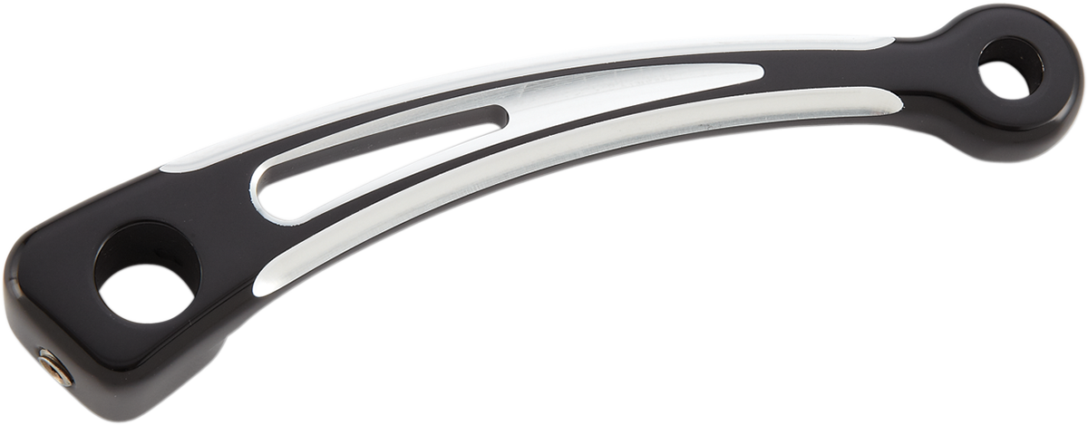 Ness Deep Cut Inner Shift Lever