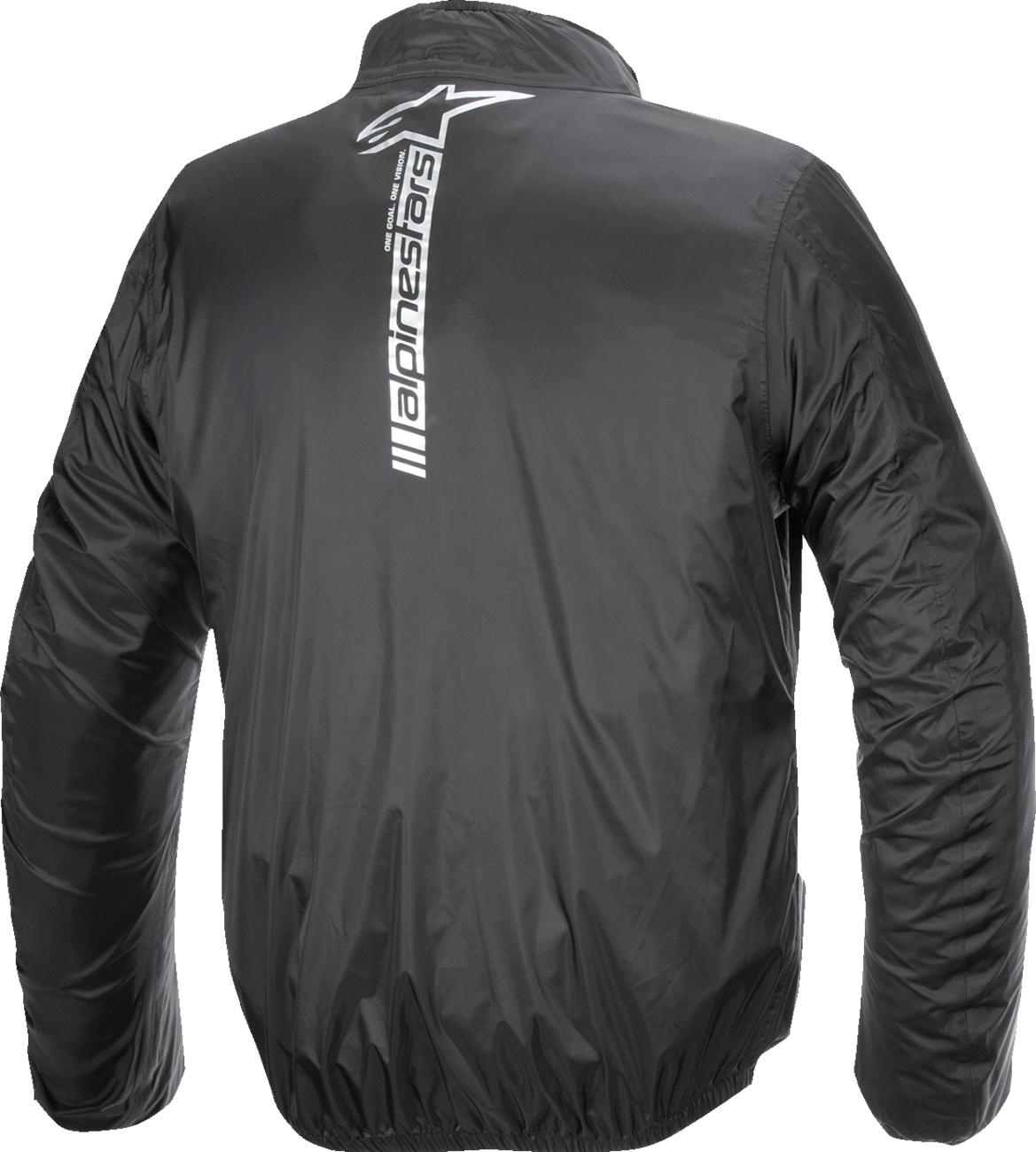 Hurricane Rain v2 Jacket