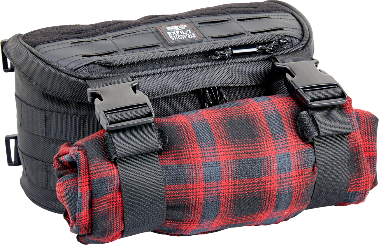 EXFIL-7 Gen 2 Bag