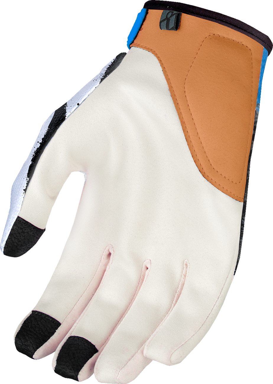 Hooligan™ Rad Dawn Gloves