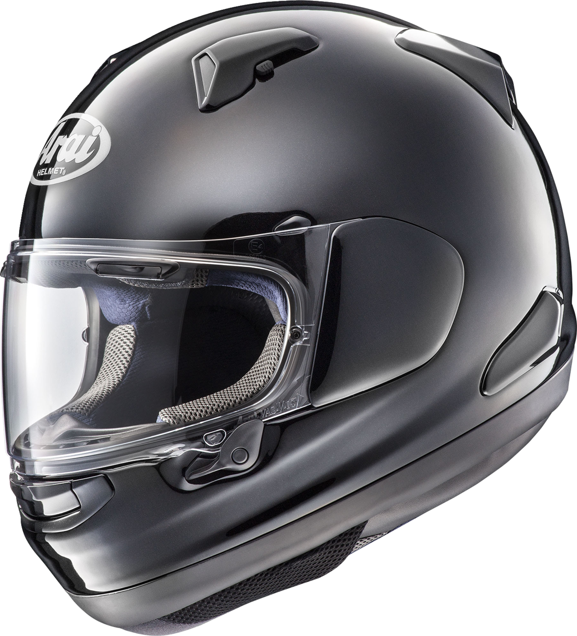 Signet-X Solid Helmet