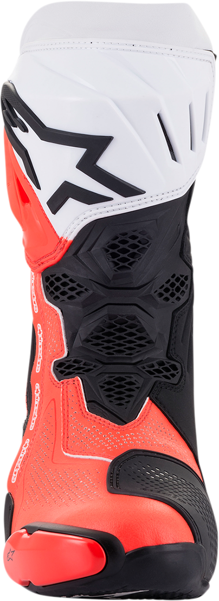 Supertech R Vented Boots