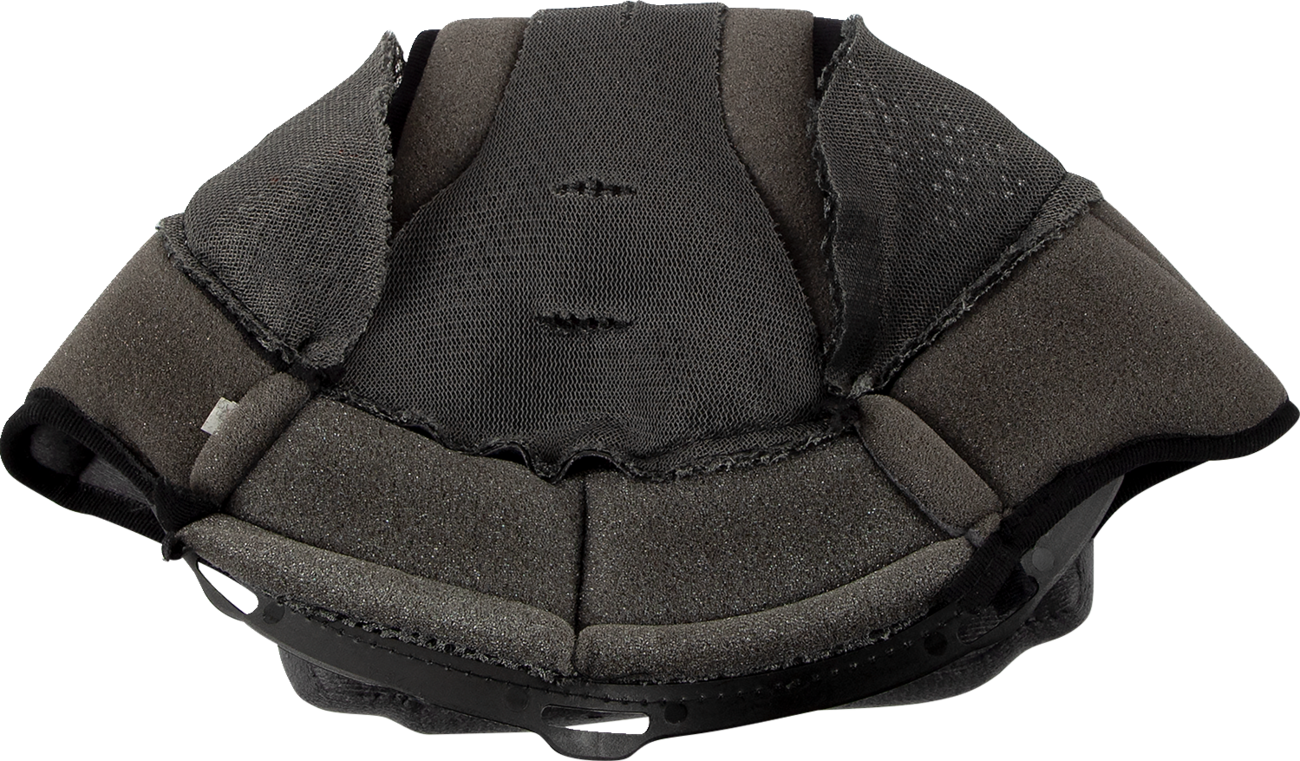 Youth Warrant Helmet Liner