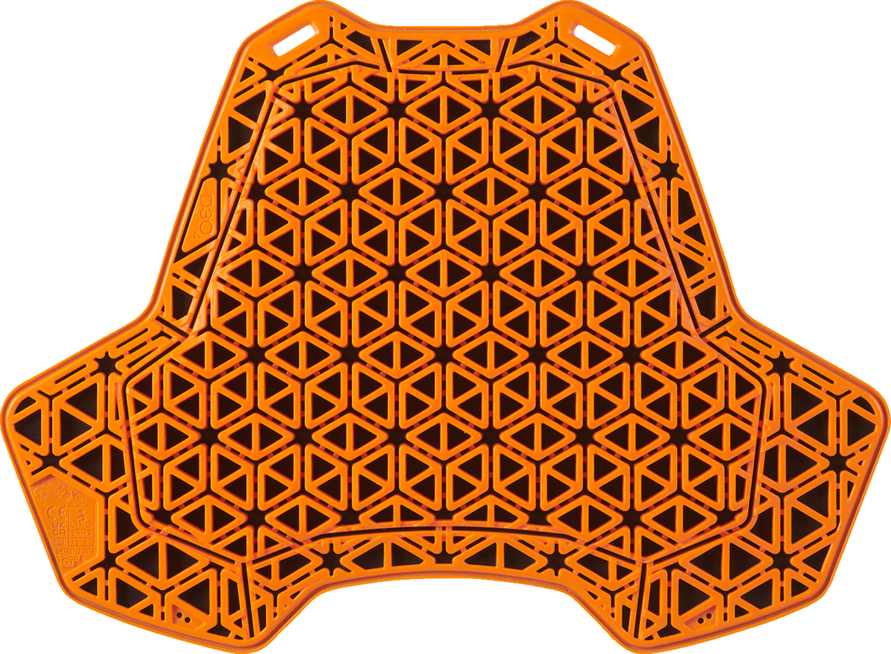 D3O® Ghost L1 Chest Guard