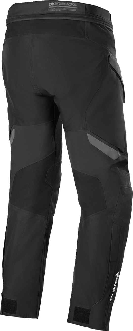 ST-7 2L Gore-Tex Pants