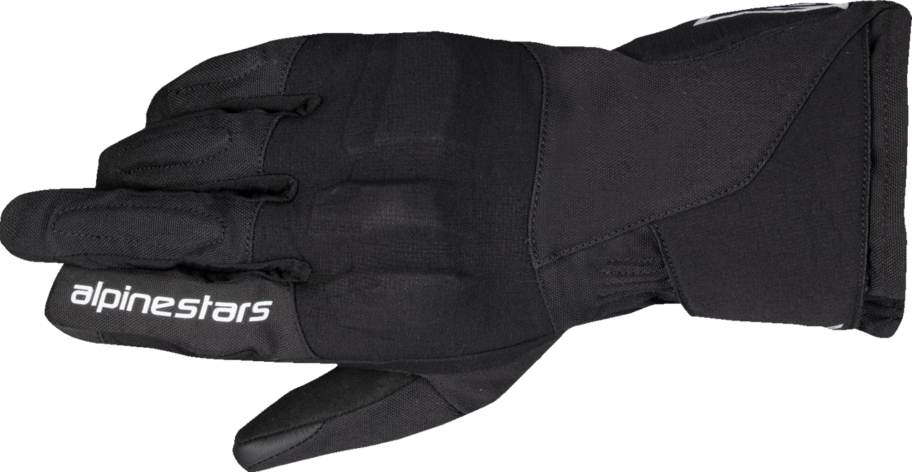 Stella WT-1 Drystar® Insulated Gloves