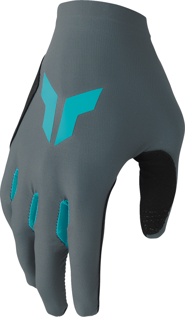 Women's Sportmode Iconic Gloves
