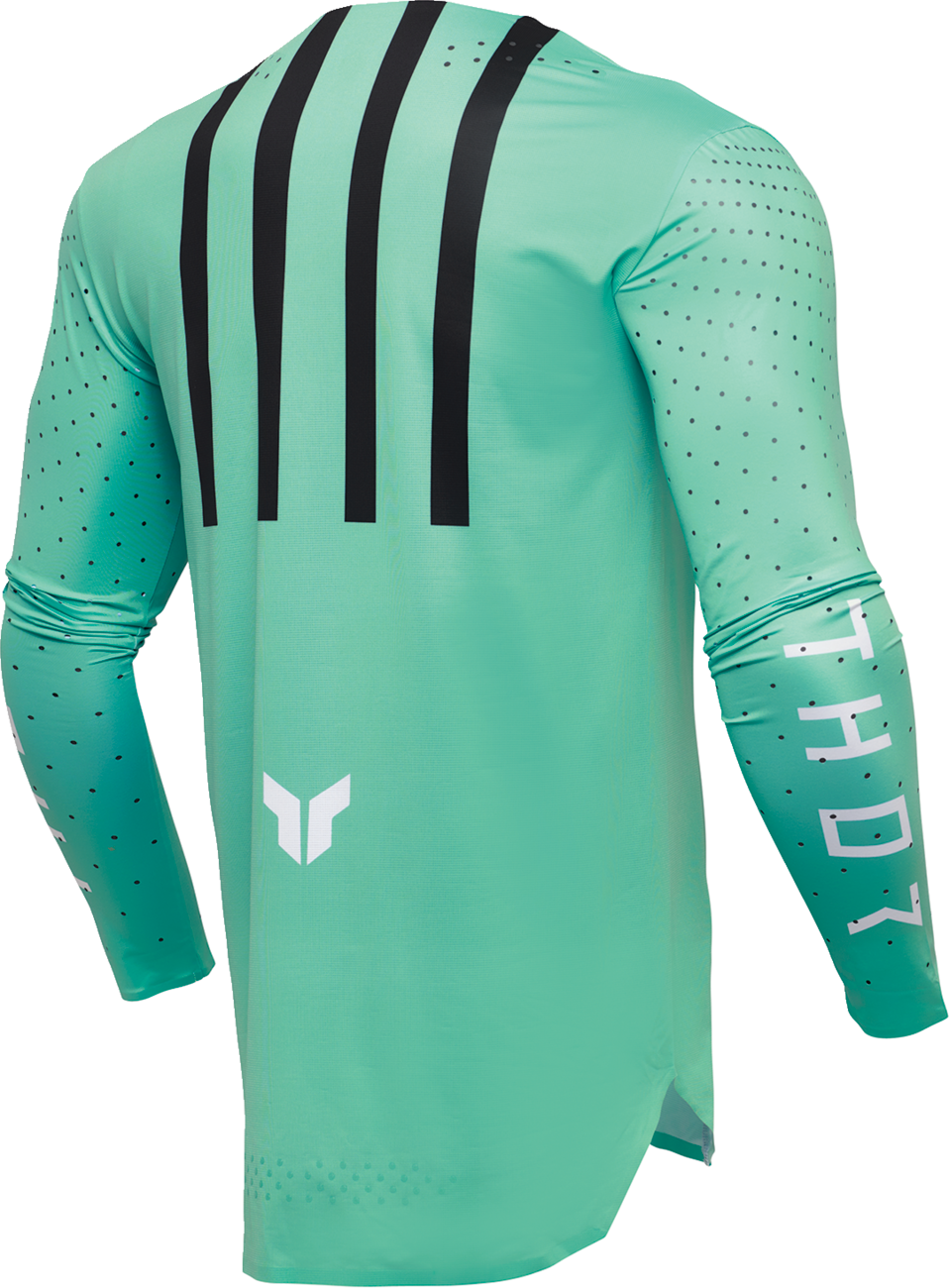 Sportmode Flite Jersey