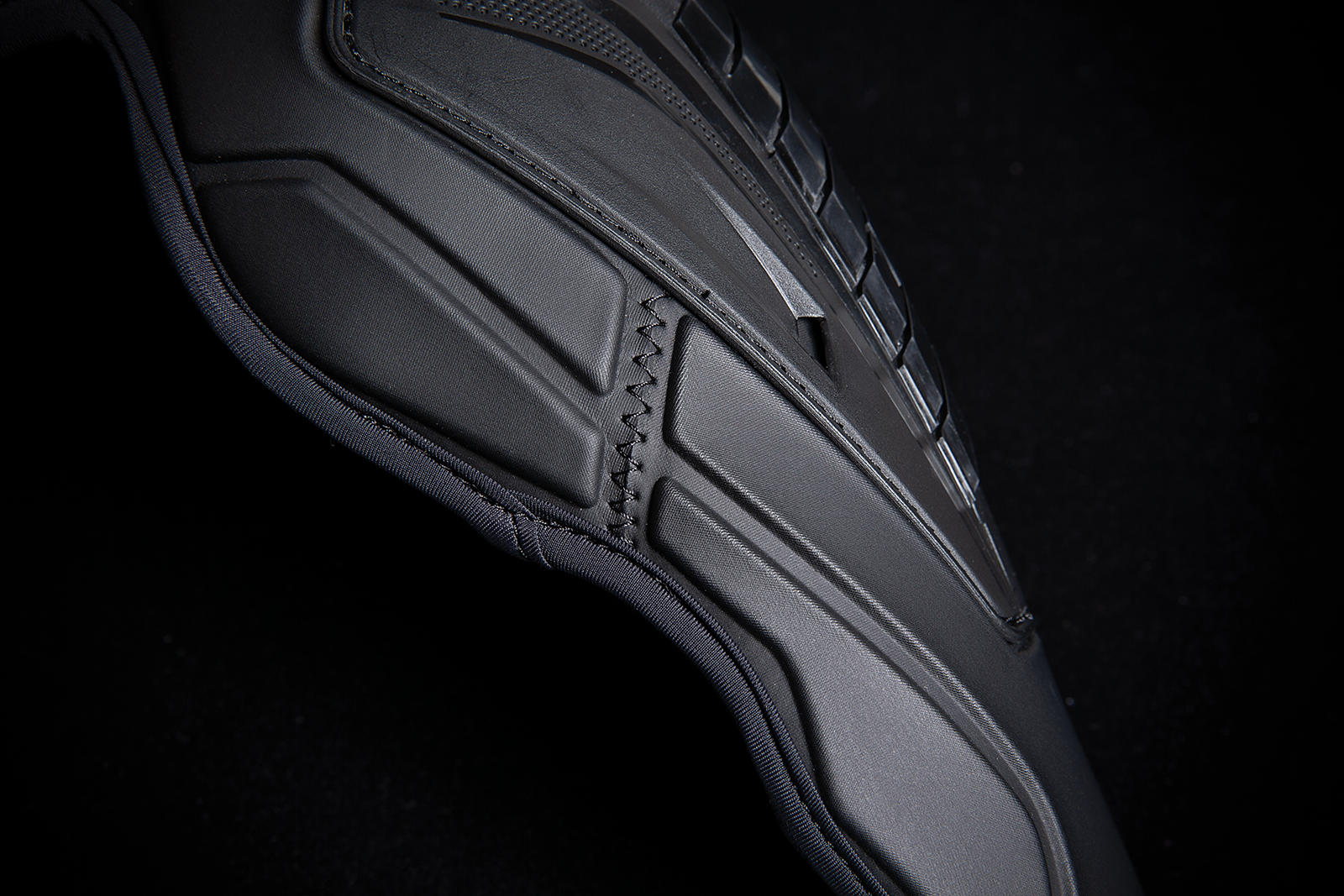 Field Armor 3™ Elbows