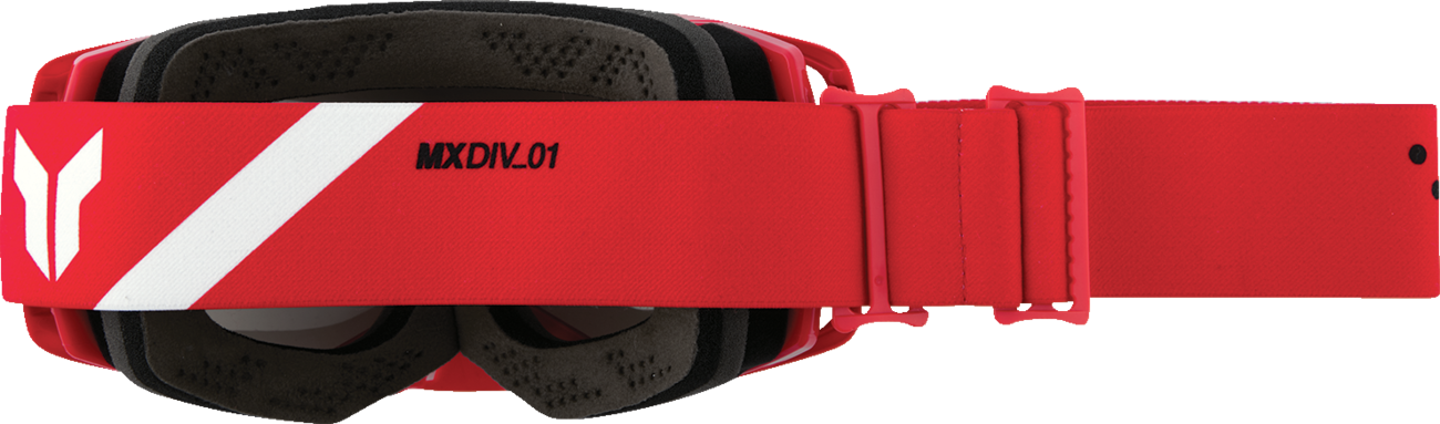 Activate Goggle — Flite