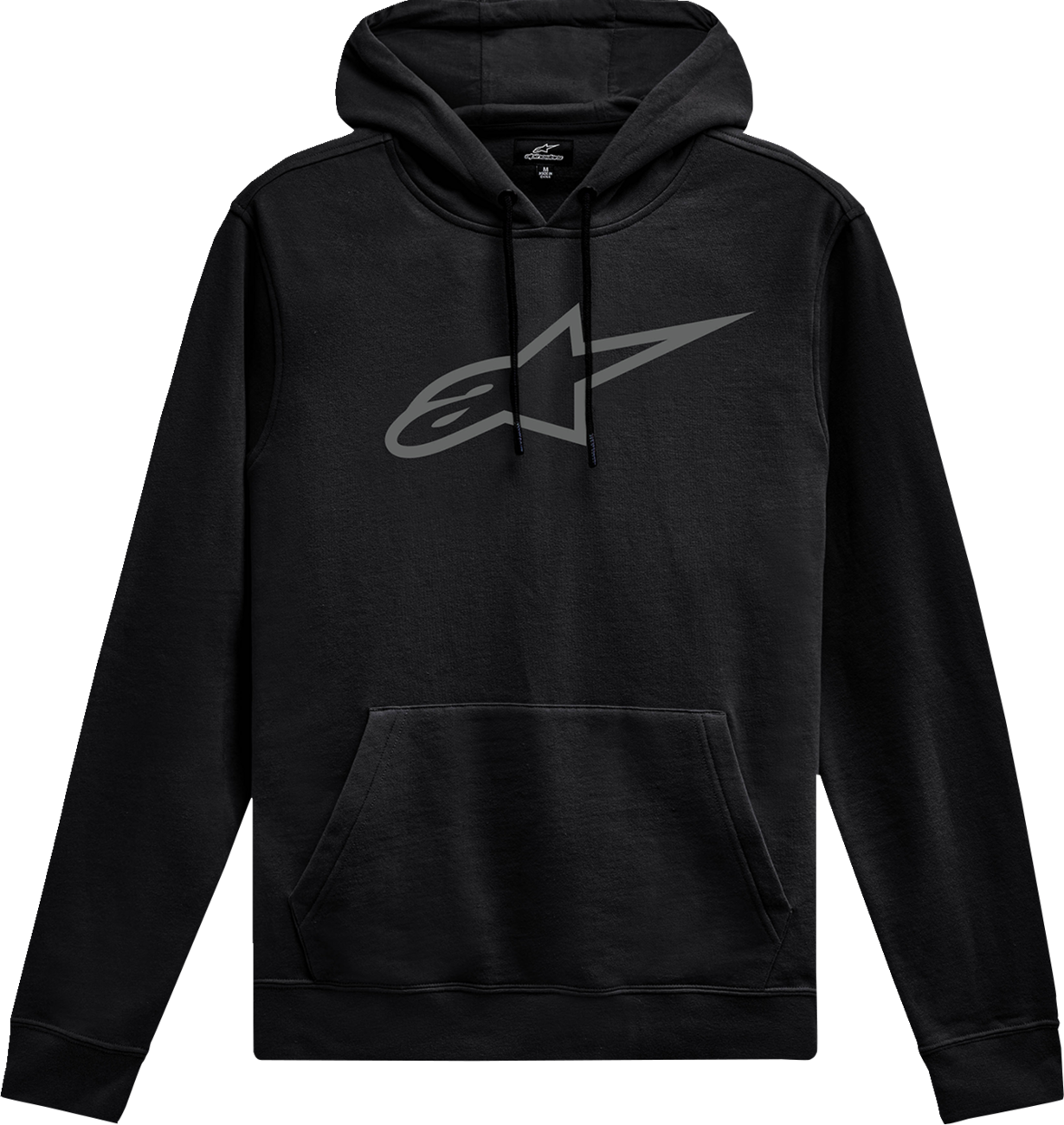 Ageless V3 Pullover Hoodie