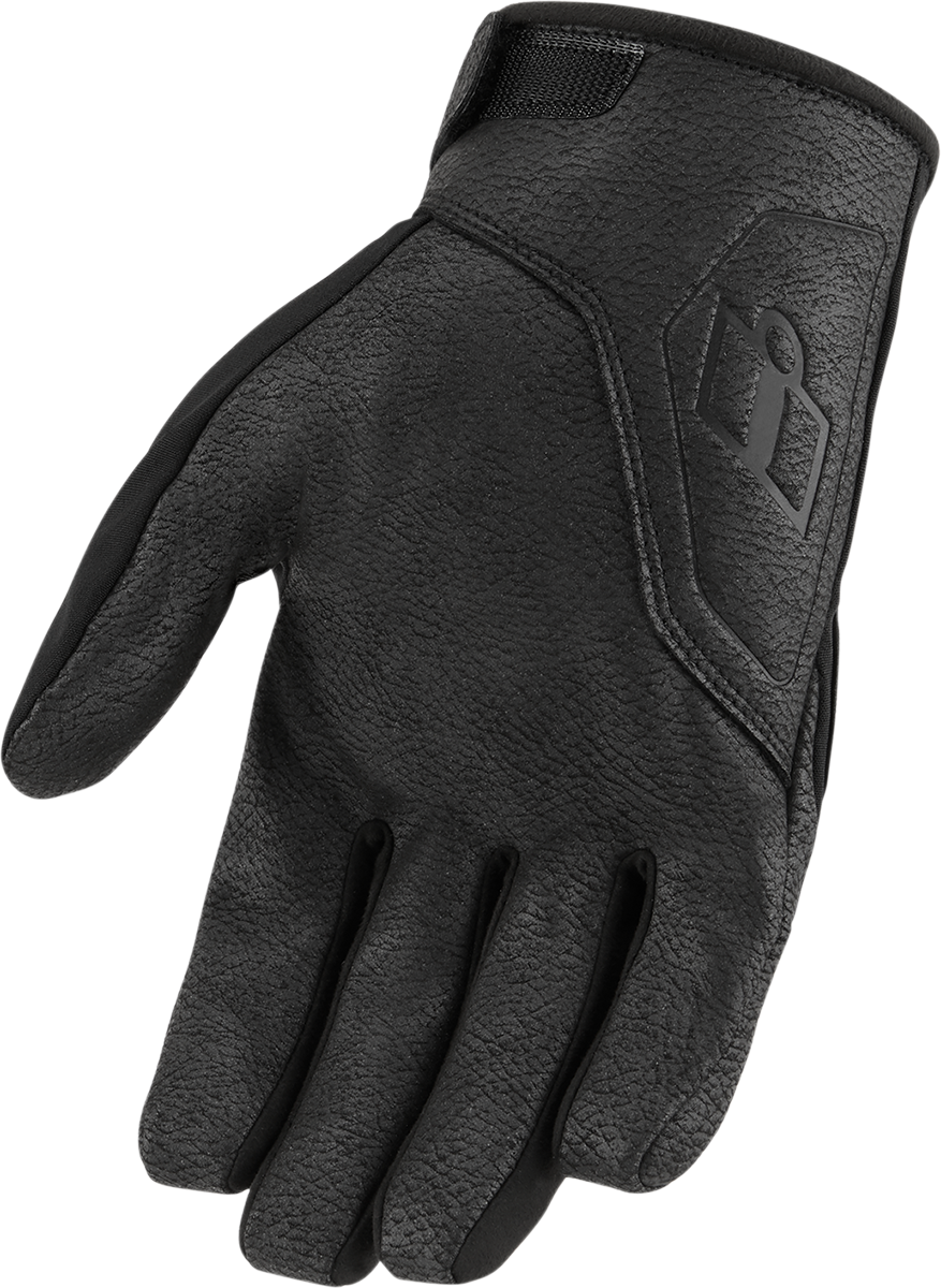 PDX3™ Gloves