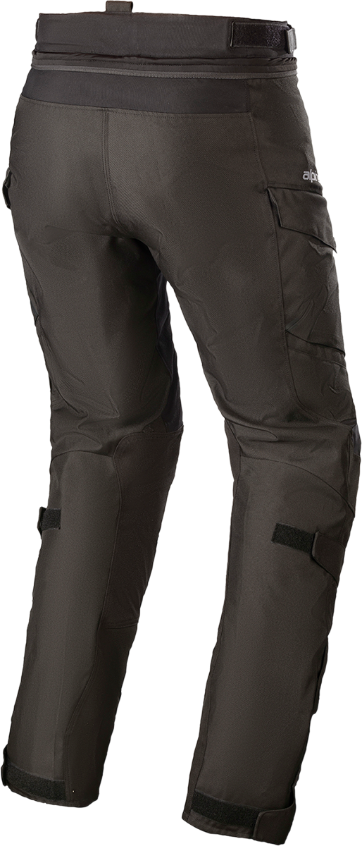 Stella Andes v3 Drystar® Pants