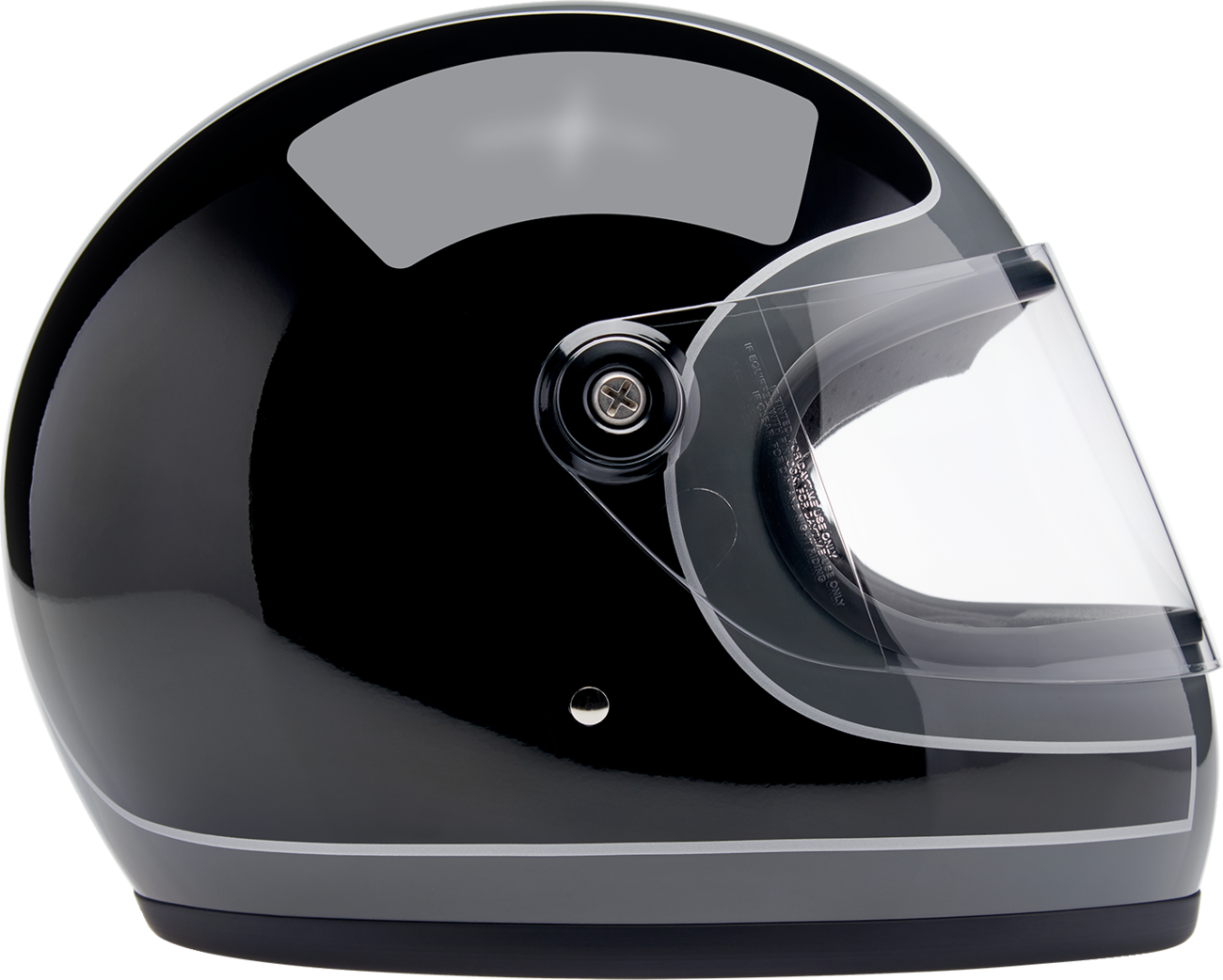 Gringo S Tracker Helmet