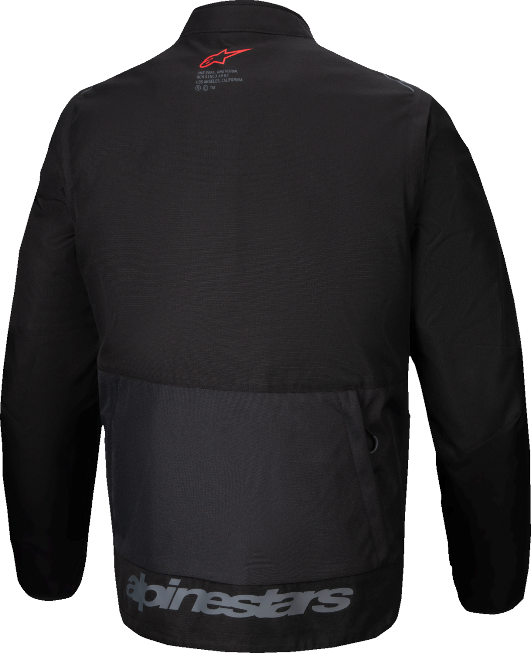 Pro-Dura Jacket