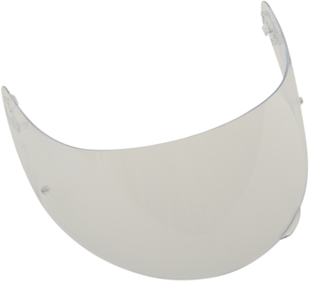 K1/K3 SV/K5 S Helmet GT2-1 Pinlock® Prepared Visor