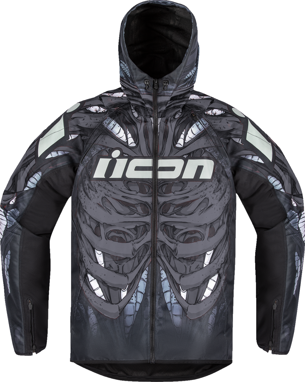 Airform Manik'r™ Jacket